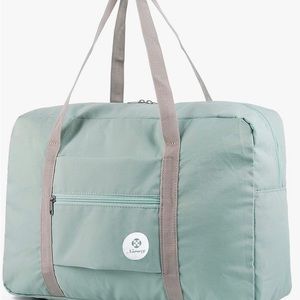 Travel Duffel bag for women